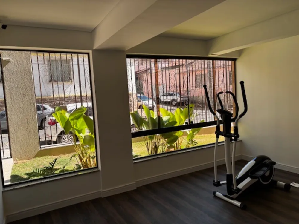 Apartamento, 3 quartos, 283 m² - Foto 11