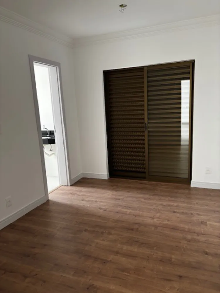 Apartamento, 3 quartos, 283 m² - Foto 4