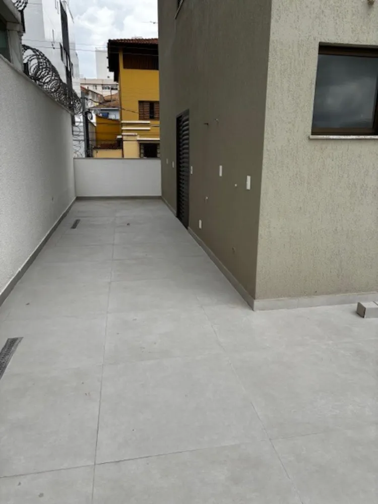 Apartamento, 3 quartos, 283 m² - Foto 7
