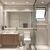 Apartamento, 3 quartos, 70 m² - Foto 7