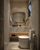 Apartamento, 3 quartos, 70 m² - Foto 6
