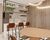 Apartamento, 3 quartos, 70 m² - Foto 4