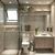 Apartamento, 3 quartos, 70 m² - Foto 5