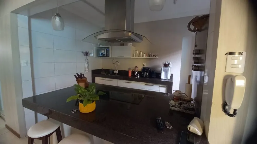 Casa, 6 quartos - Foto 1
