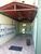 Apartamento, 2 quartos, 51 m² - Foto 3
