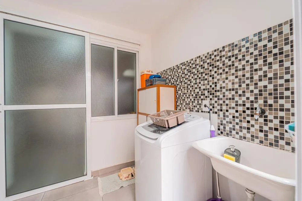 Casa, 4 quartos, 150 m² - Foto 12