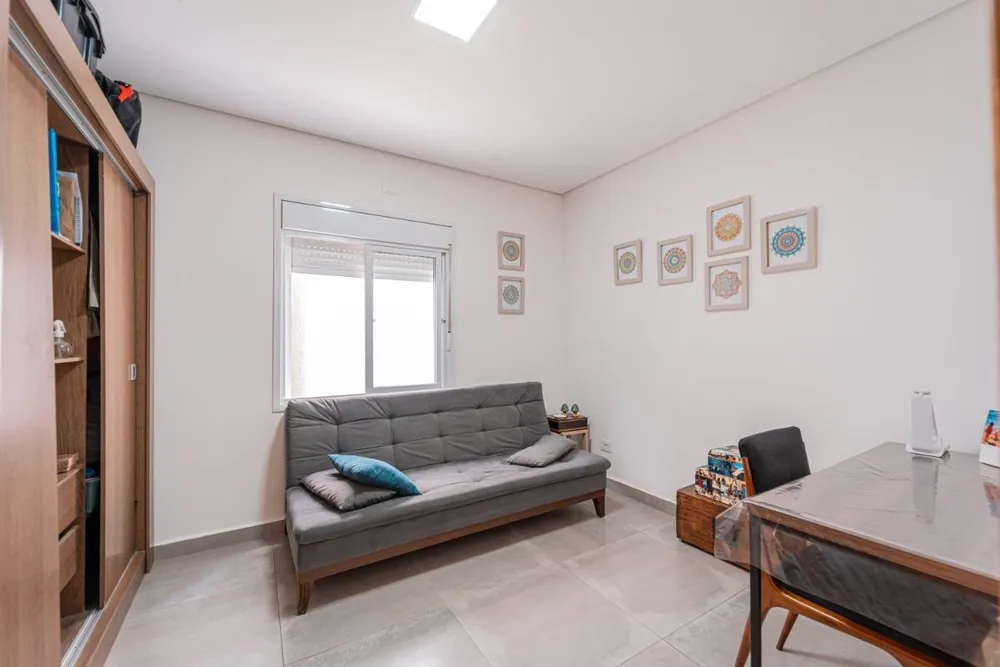 Casa, 4 quartos, 150 m² - Foto 16