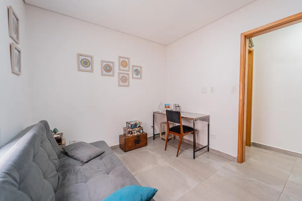 Casa, 4 quartos, 150 m² - Foto 17