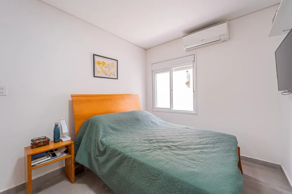 Casa, 4 quartos, 150 m² - Foto 20