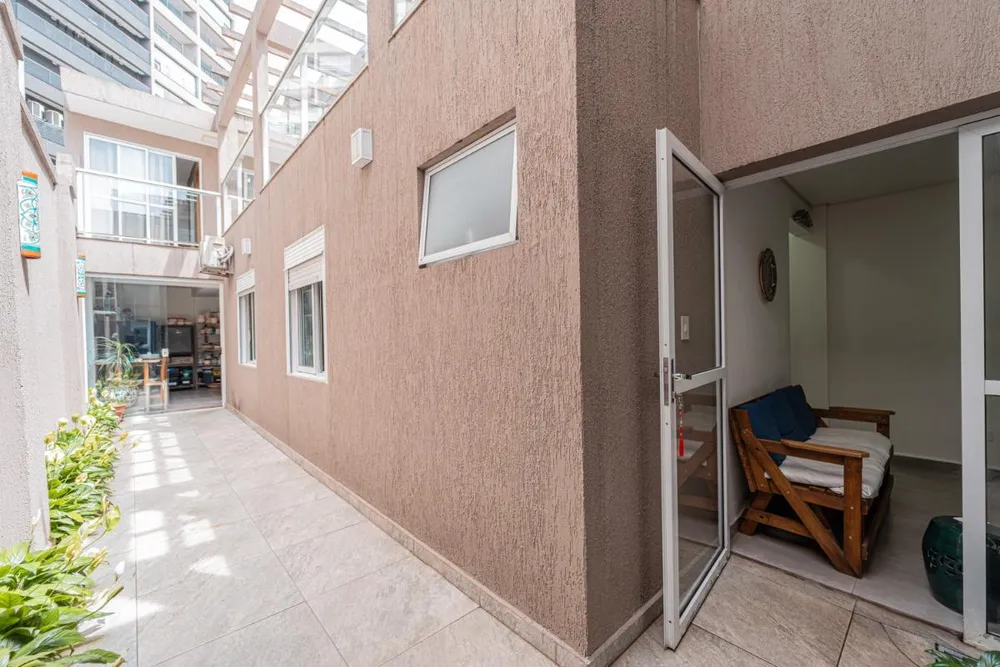 Casa, 4 quartos, 150 m² - Foto 13