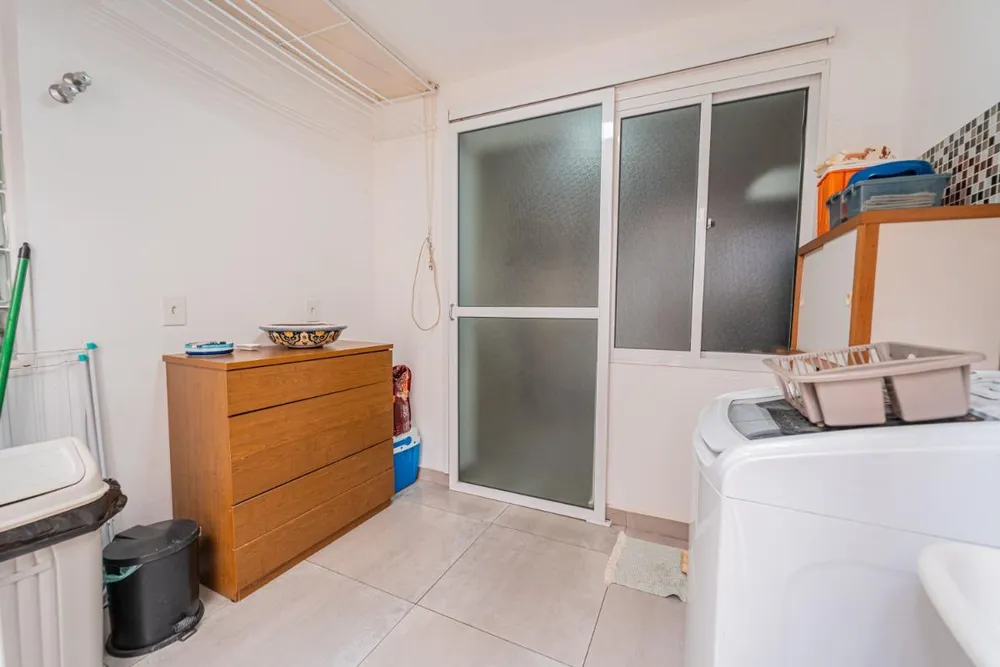 Casa, 4 quartos, 150 m² - Foto 10