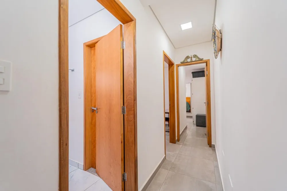Casa, 4 quartos, 150 m² - Foto 14