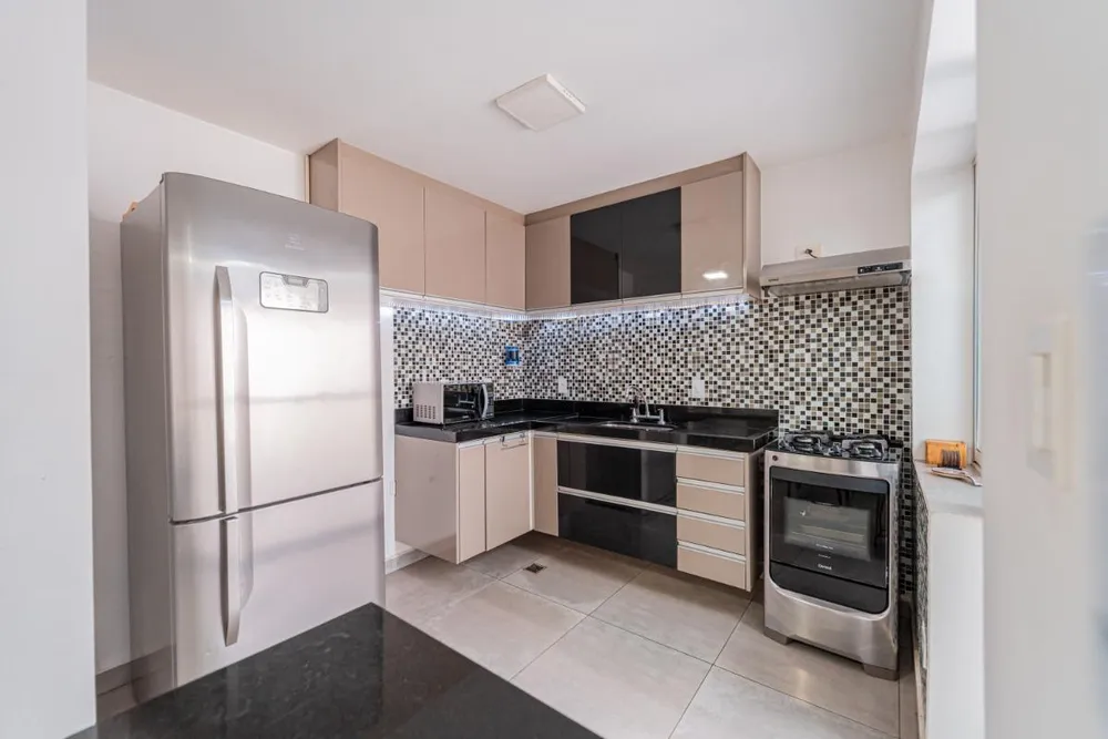 Casa, 4 quartos, 150 m² - Foto 5