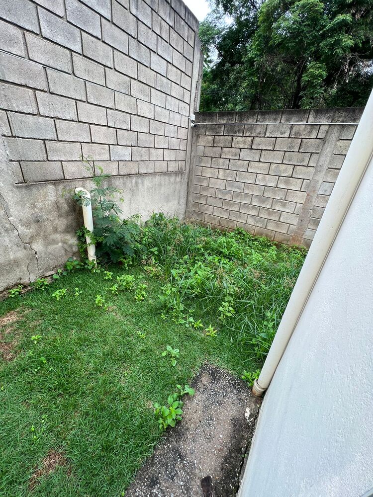 Casa à venda com 3 quartos, 88m² - Foto 5
