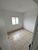 Casa, 3 quartos, 88 m² - Foto 10