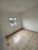 Casa, 3 quartos, 88 m² - Foto 8