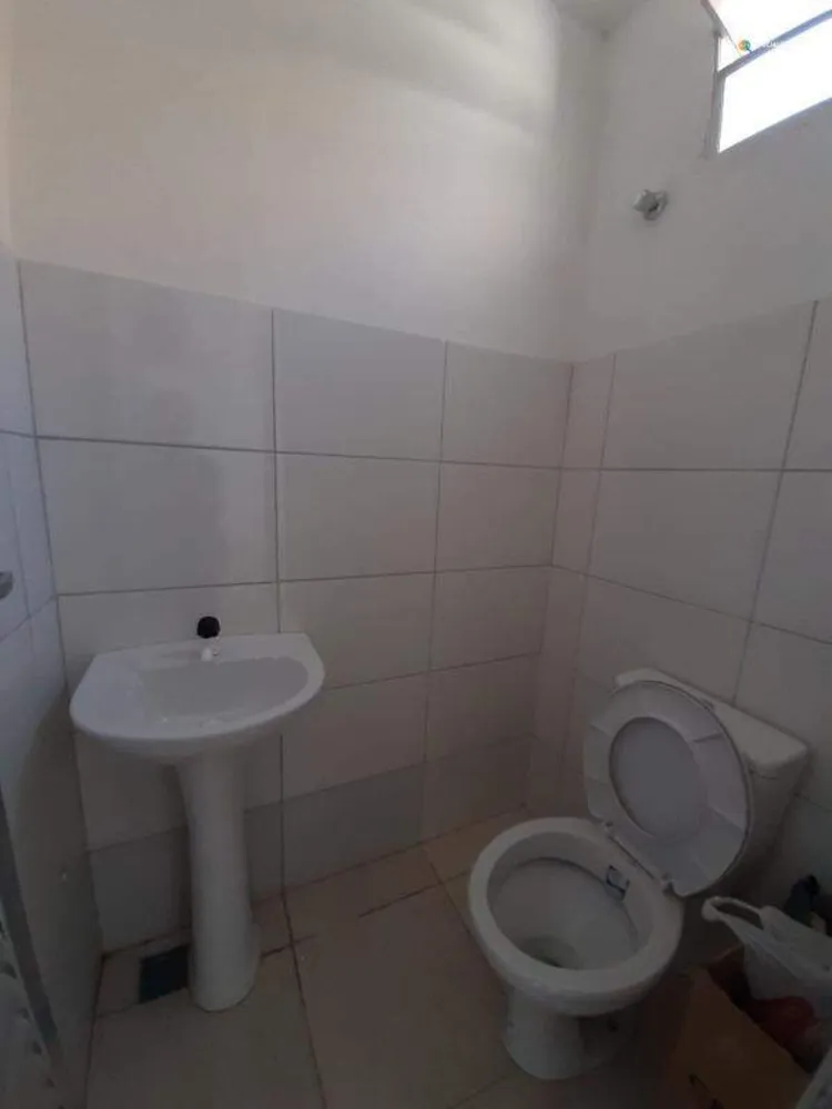Loja-Salão, 60 m² - Foto 7