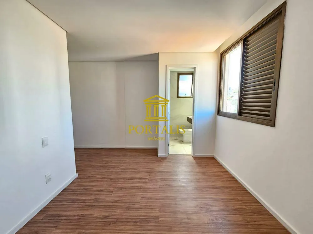 Cobertura, 3 quartos, 97 m² - Foto 7