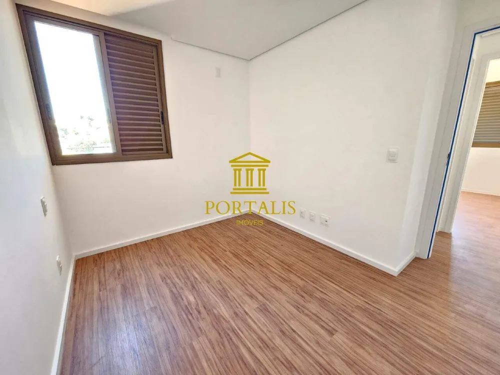 Cobertura, 3 quartos, 97 m² - Foto 12