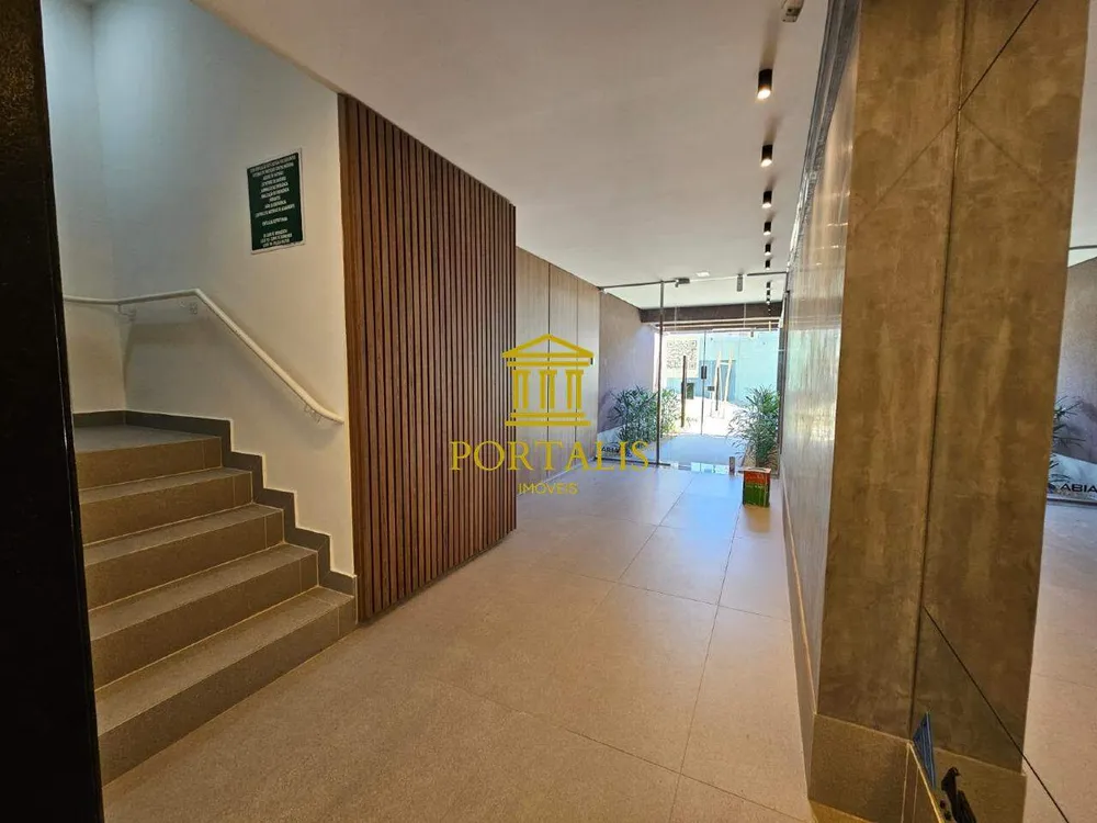 Cobertura, 3 quartos, 97 m² - Foto 20