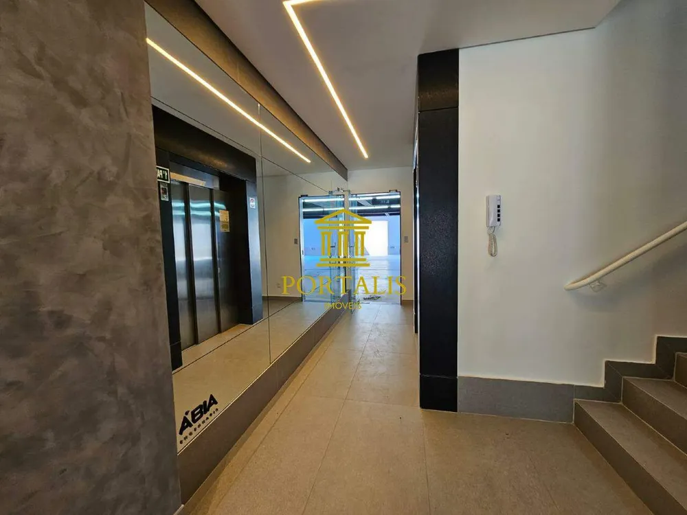 Cobertura, 3 quartos, 97 m² - Foto 19
