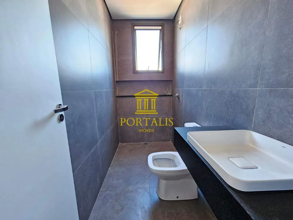 Cobertura, 3 quartos, 97 m² - Foto 6