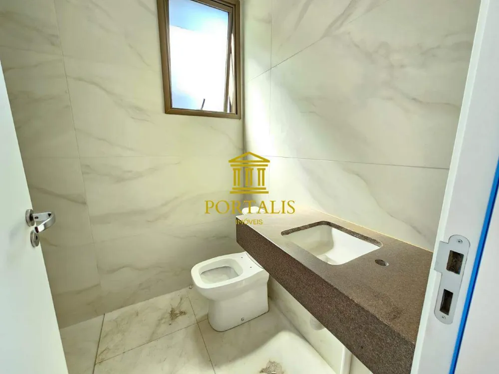 Cobertura, 3 quartos, 97 m² - Foto 10