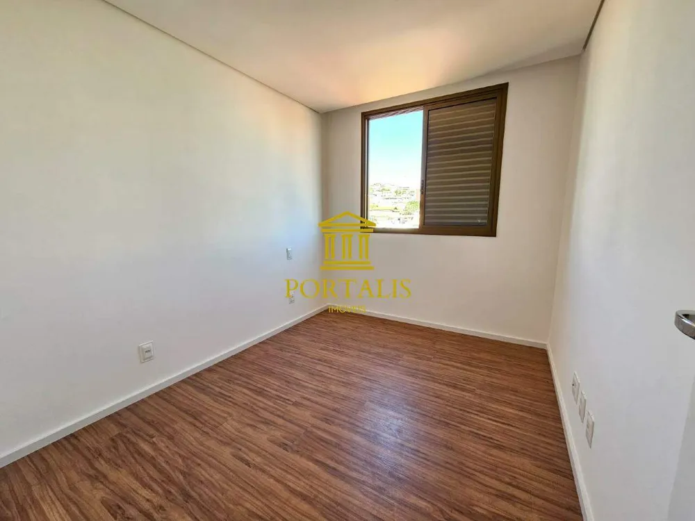 Cobertura, 3 quartos, 97 m² - Foto 11