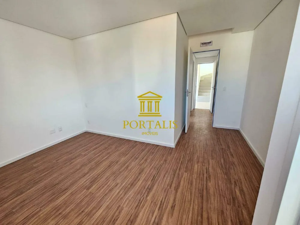 Cobertura, 3 quartos, 97 m² - Foto 13