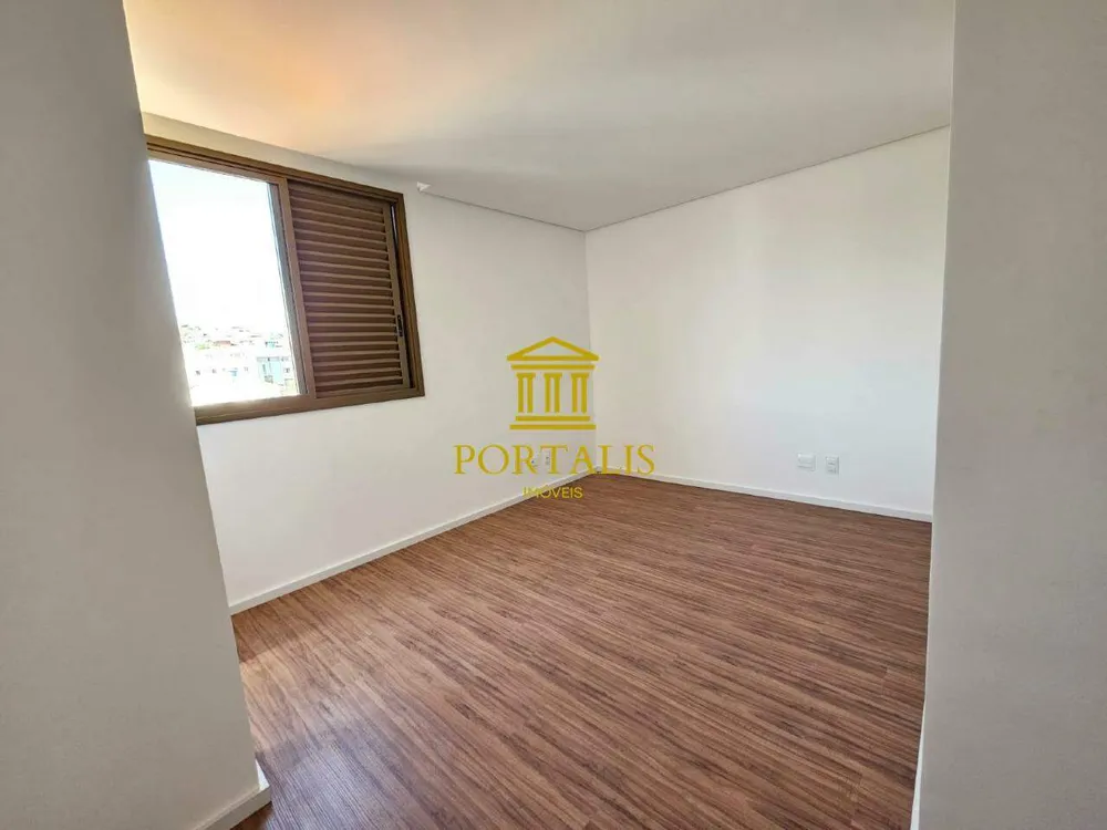 Cobertura, 3 quartos, 97 m² - Foto 8