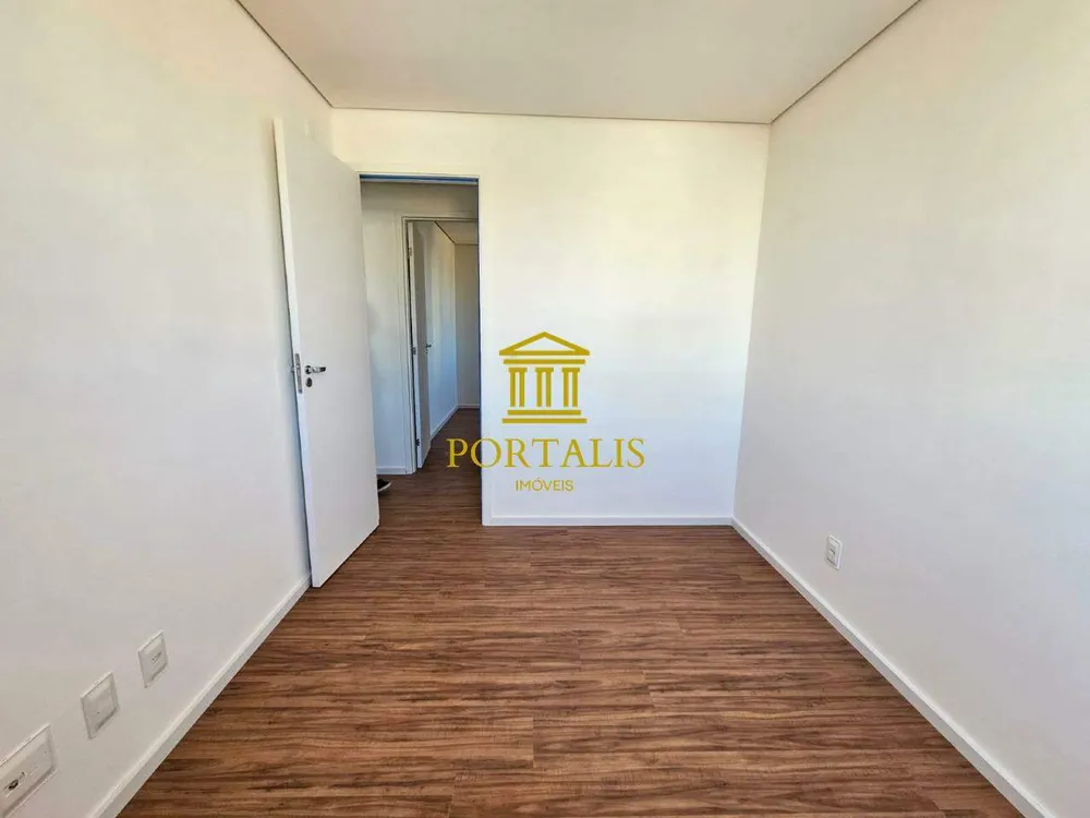 Cobertura, 3 quartos, 97 m² - Foto 14
