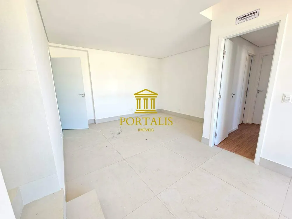 Cobertura, 3 quartos, 97 m² - Foto 4