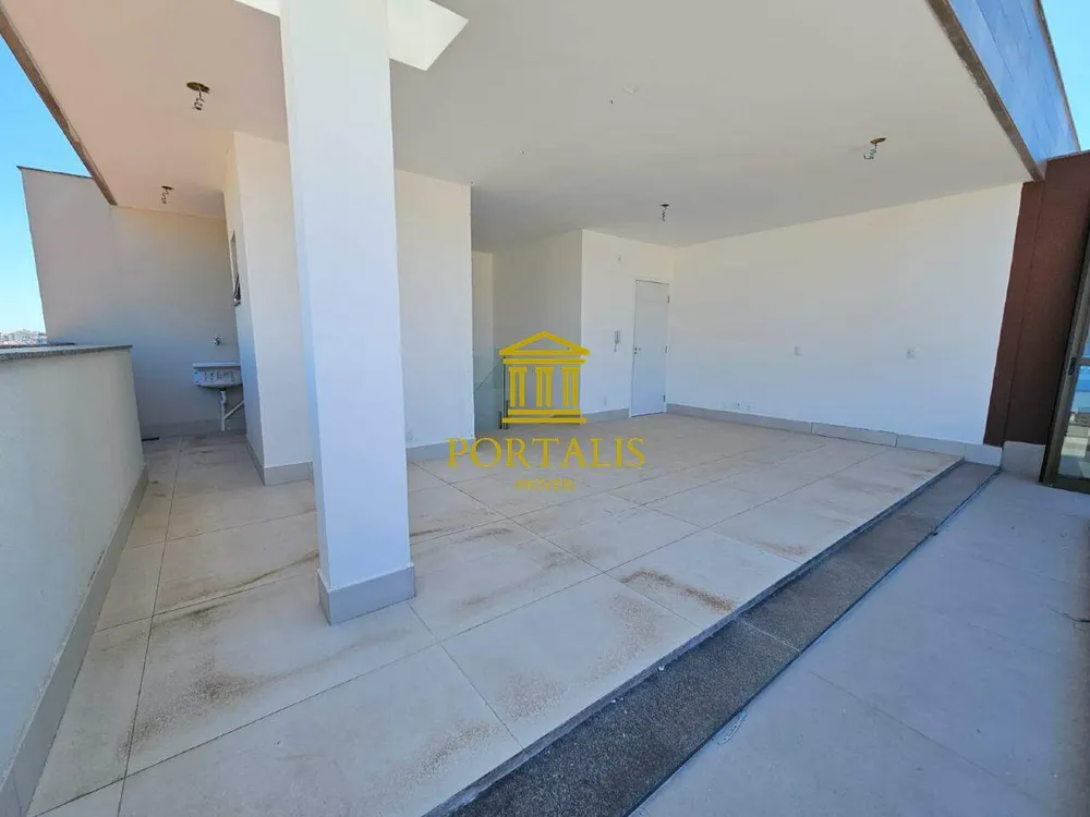 Cobertura, 3 quartos, 97 m² - Foto 15