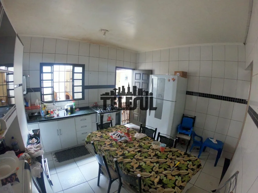 Casa, 3 quartos, 275 m² - Foto 10