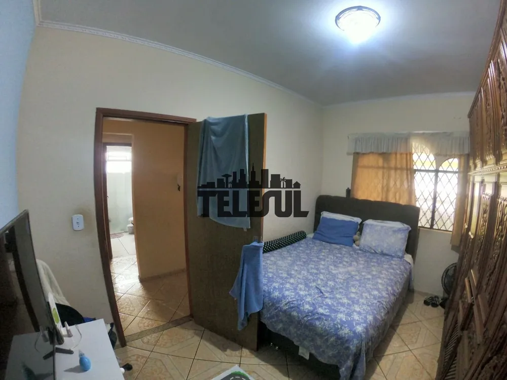 Casa, 3 quartos, 275 m² - Foto 6