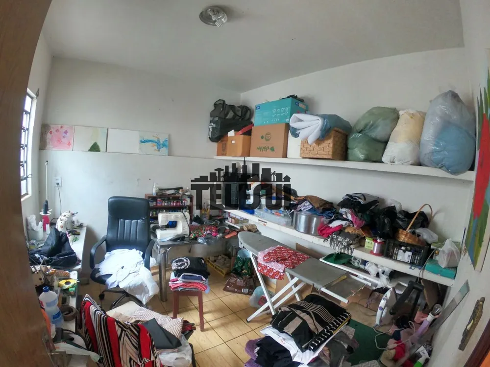 Casa, 3 quartos, 275 m² - Foto 12
