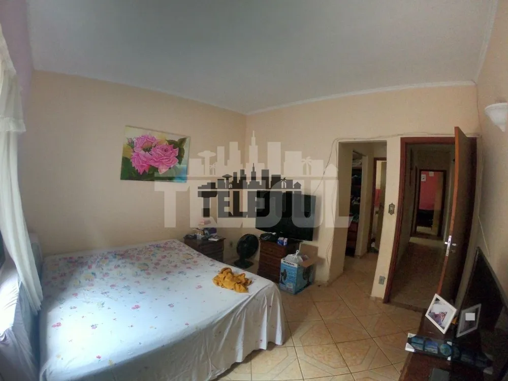 Casa, 3 quartos, 275 m² - Foto 4