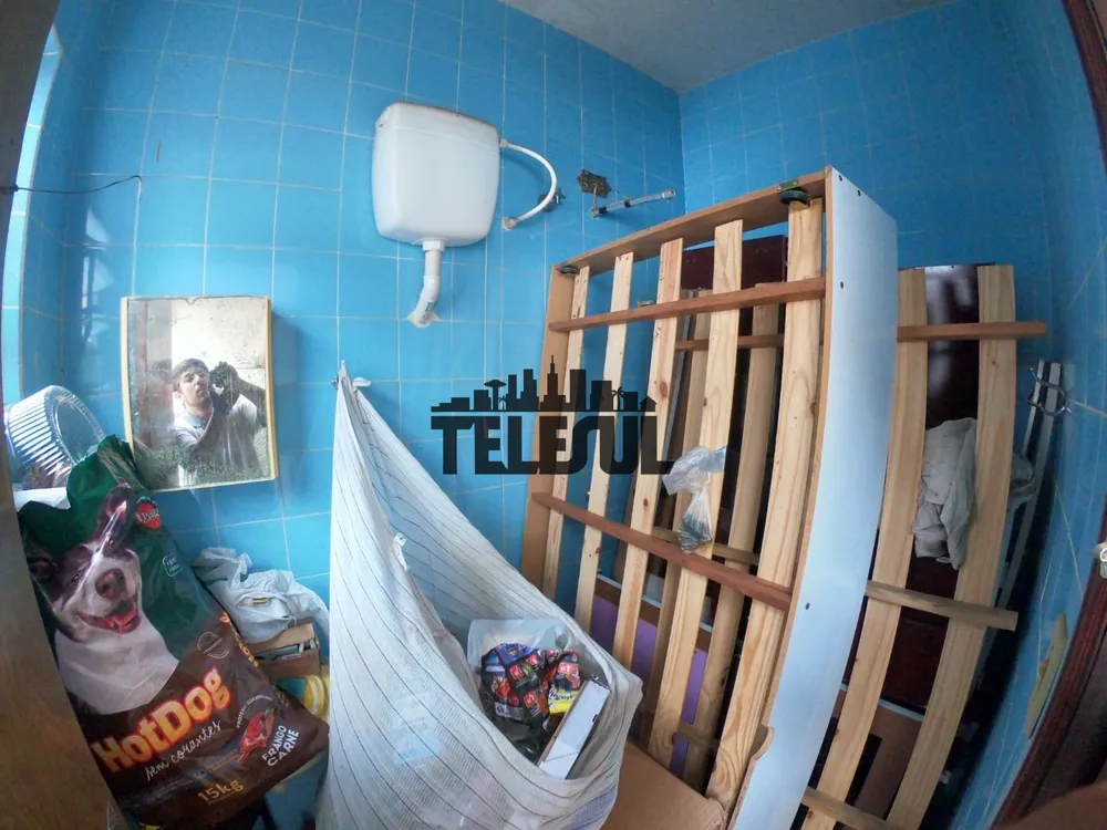 Casa, 3 quartos, 275 m² - Foto 14