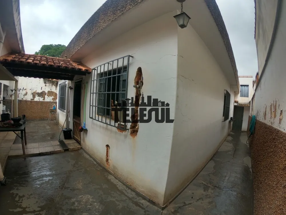 Casa, 3 quartos, 275 m² - Foto 11