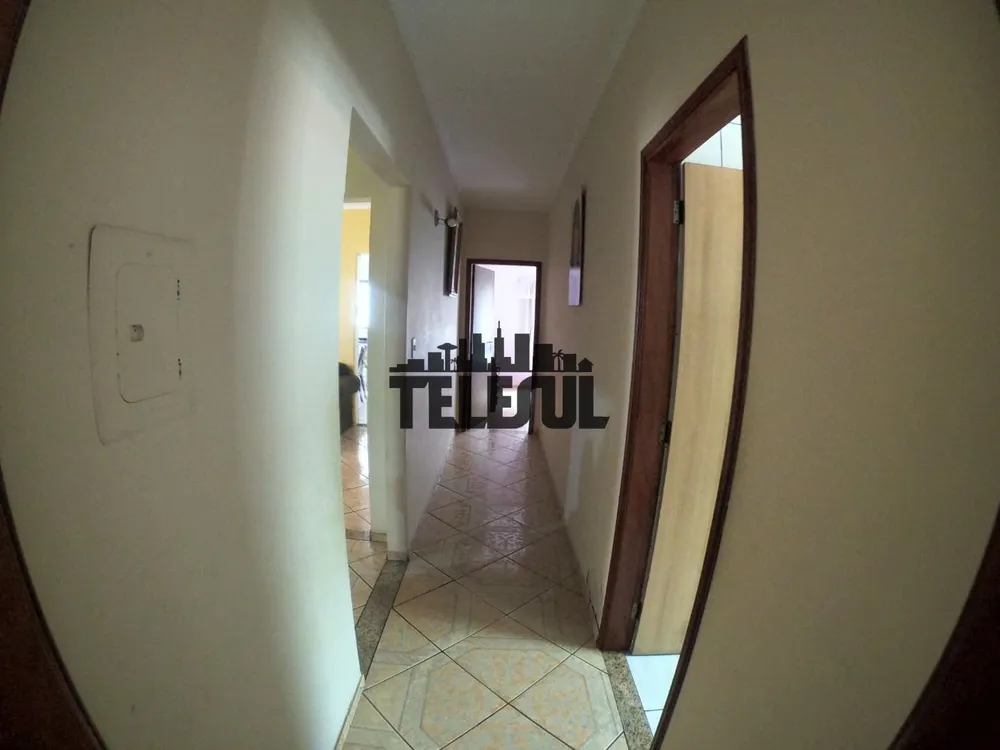 Casa, 3 quartos, 275 m² - Foto 3