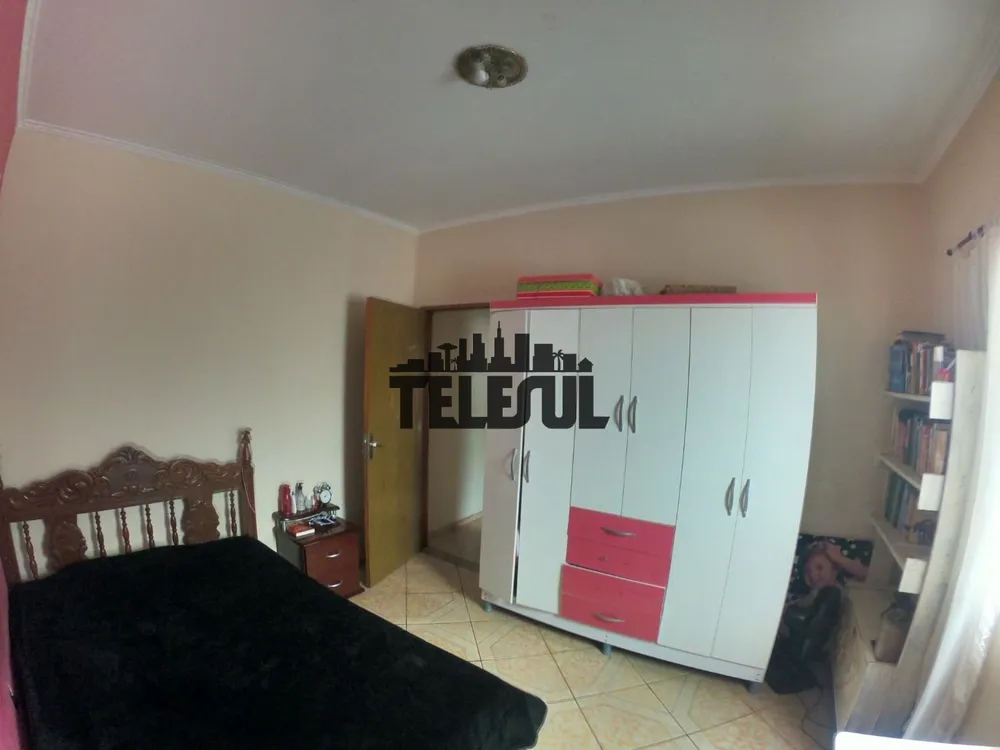 Casa, 3 quartos, 275 m² - Foto 5
