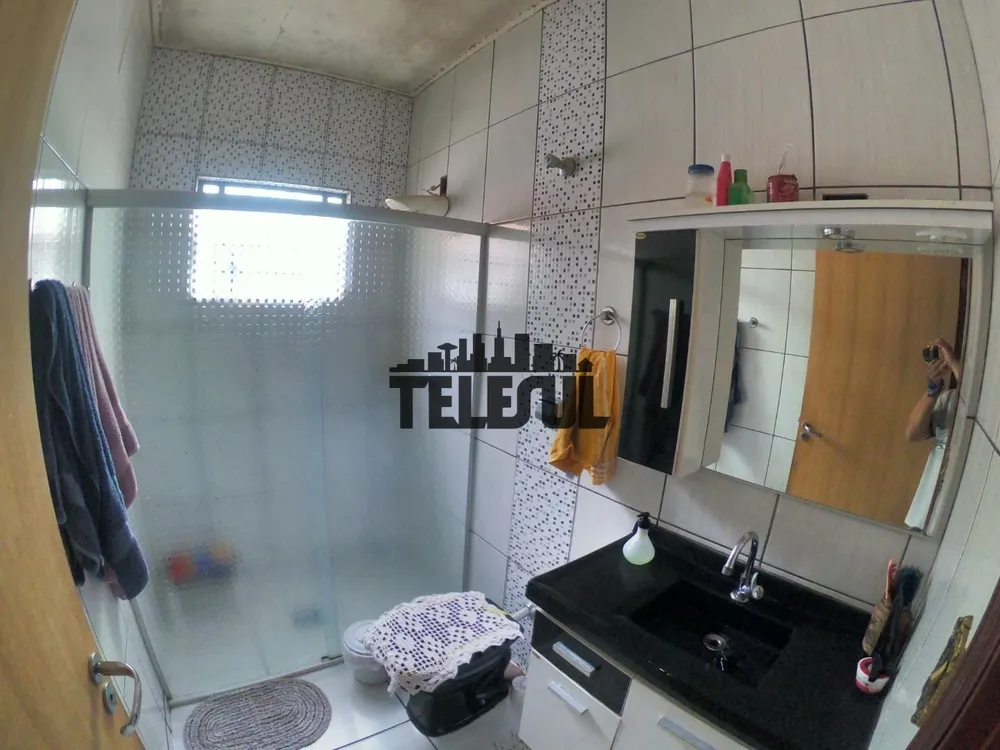 Casa, 3 quartos, 275 m² - Foto 6