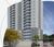 Apartamento, 2 quartos, 54 m² - Foto 1