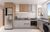 Apartamento, 2 quartos, 54 m² - Foto 4