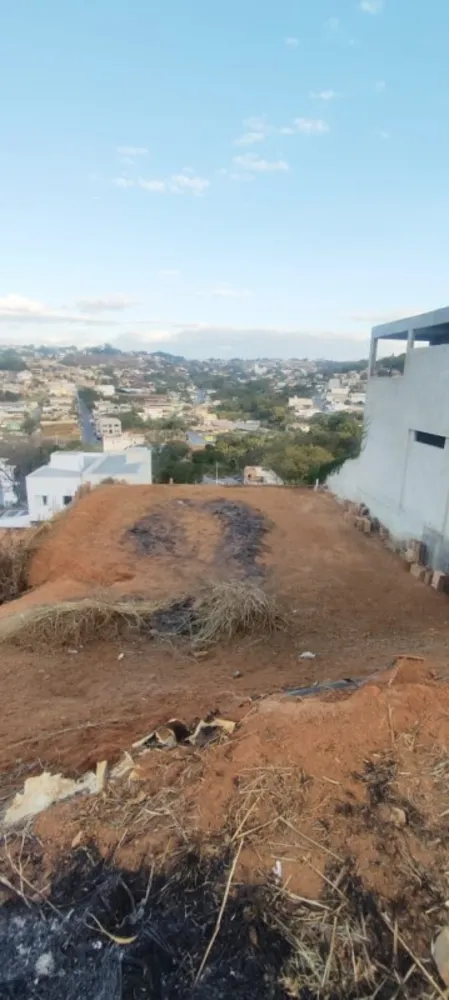 Terreno, 360 m² - Foto 6