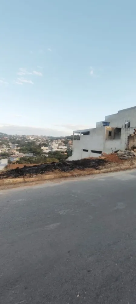 Terreno, 360 m² - Foto 3