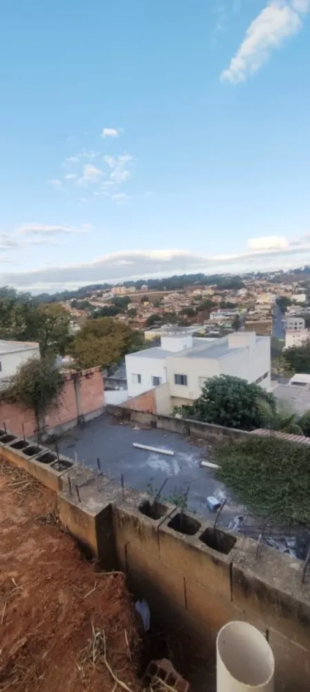 Terreno, 360 m² - Foto 7
