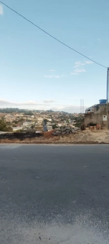 Terreno, 360 m² - Foto 4
