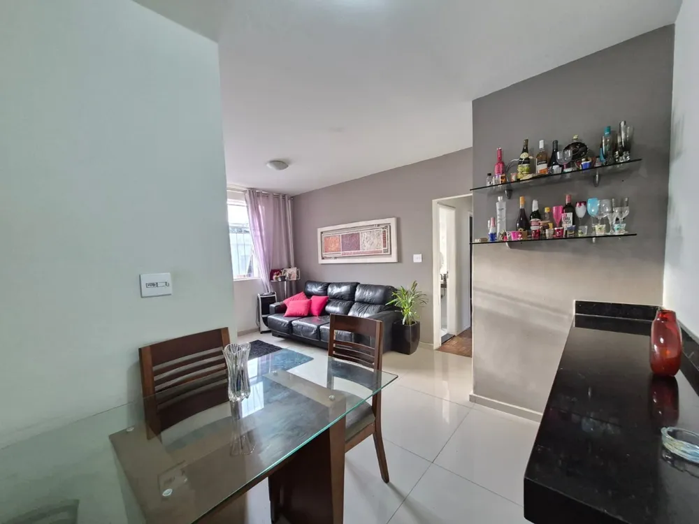 Apartamento, 3 quartos, 87 m² - Foto 3