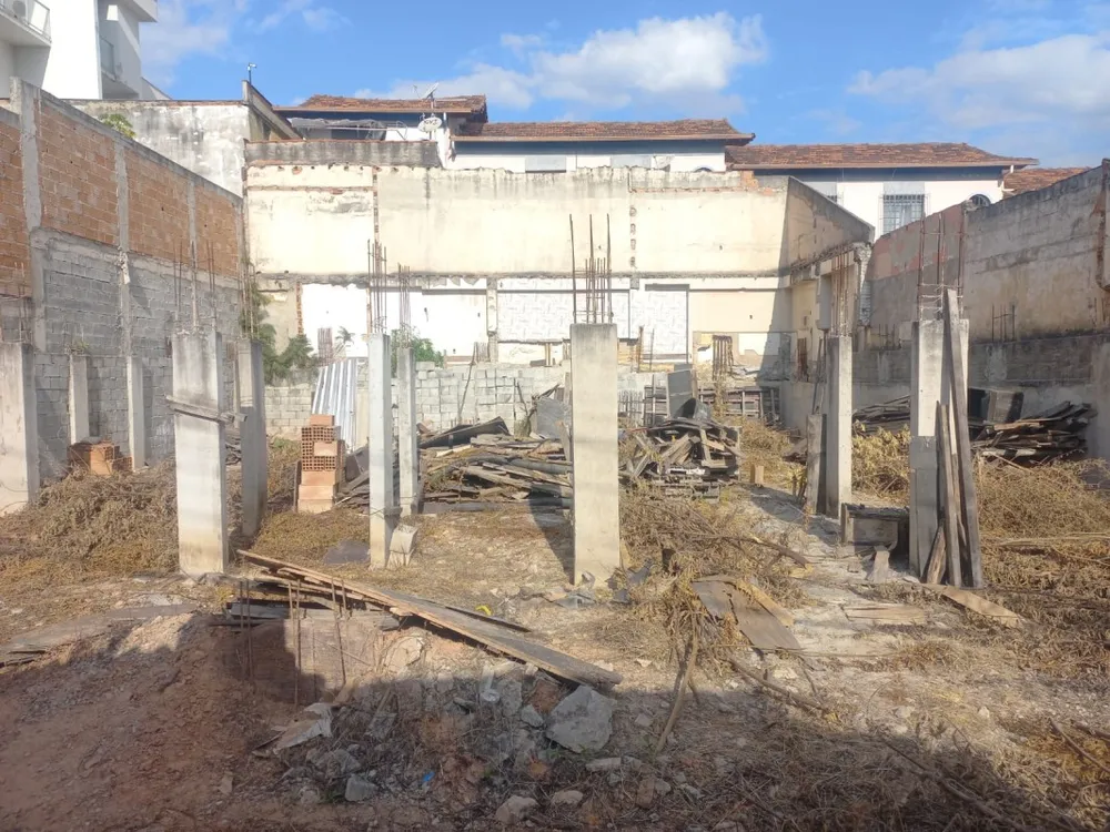 Terreno, 360 m² - Foto 2